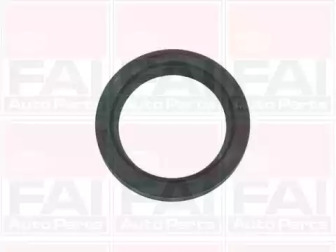 FAI AUTOPARTS os853a -  Уплотняющее кольцо, распределительный вал